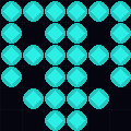 149.57.245.25