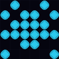 149.57.245.250