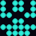 149.57.245.252