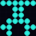 149.57.245.254