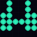 149.57.245.26
