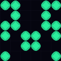149.57.245.27