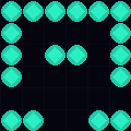 149.57.245.31