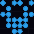 149.57.245.35