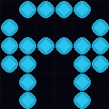 149.57.245.38