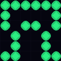 149.57.245.5