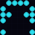 149.57.245.51
