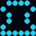 149.57.245.53