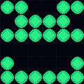 149.57.245.57