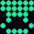 149.57.245.6