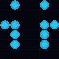 149.57.245.63
