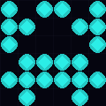 149.57.245.64