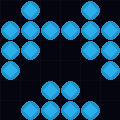 149.57.245.65