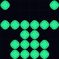 149.57.245.70