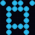 149.57.245.74