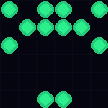149.57.245.8