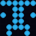149.57.245.97