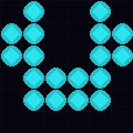 149.57.245.99