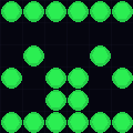 149.57.246.108
