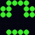 149.57.246.119