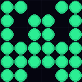 149.57.246.120