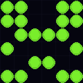 149.57.246.135