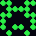 149.57.246.138