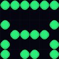 149.57.246.139