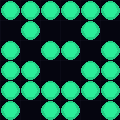 149.57.246.141