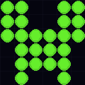 149.57.246.143