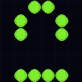 149.57.246.145