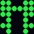149.57.246.147