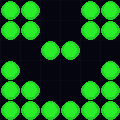 149.57.246.156