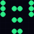 149.57.246.157