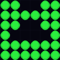 149.57.246.168
