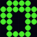 149.57.246.205