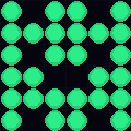 149.57.246.215