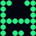 149.57.246.235