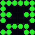 149.57.246.239