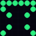 149.57.246.246