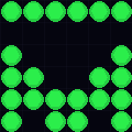 149.57.246.31