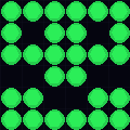 149.57.246.40