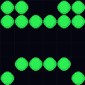 149.57.246.45