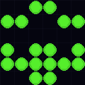 149.57.246.50