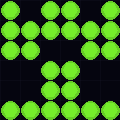 149.57.246.6