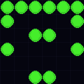 149.57.246.60
