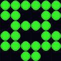 149.57.246.65