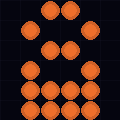 149.57.248.0