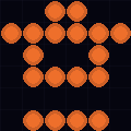 149.57.248.101