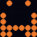 149.57.248.114